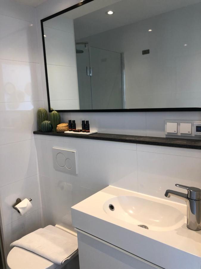 Short Stay Zandvoort Bagian luar foto