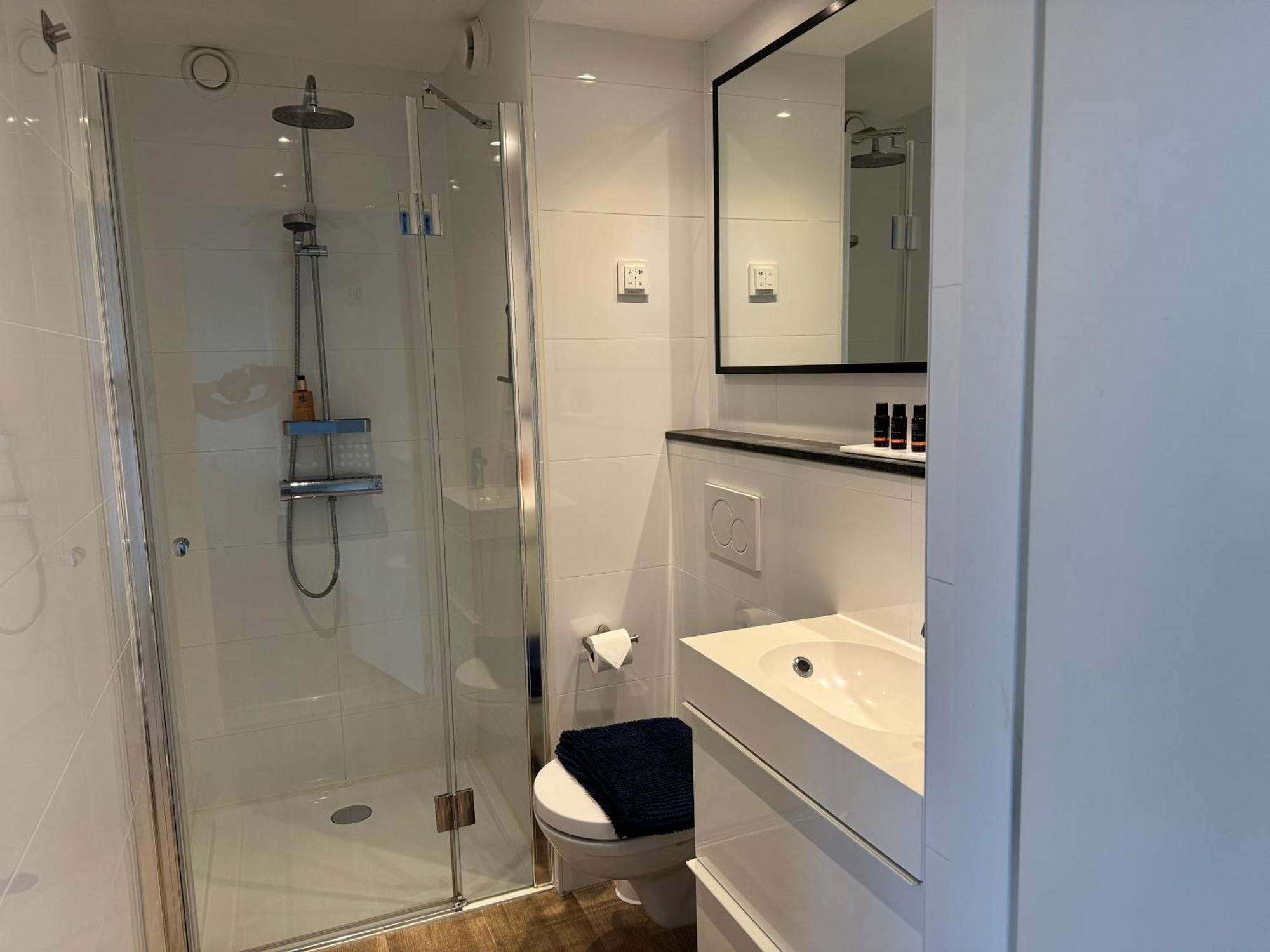 Short Stay Zandvoort Bagian luar foto