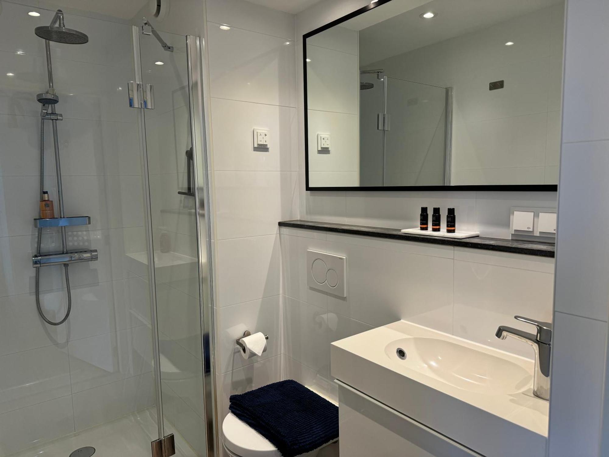 Short Stay Zandvoort Bagian luar foto