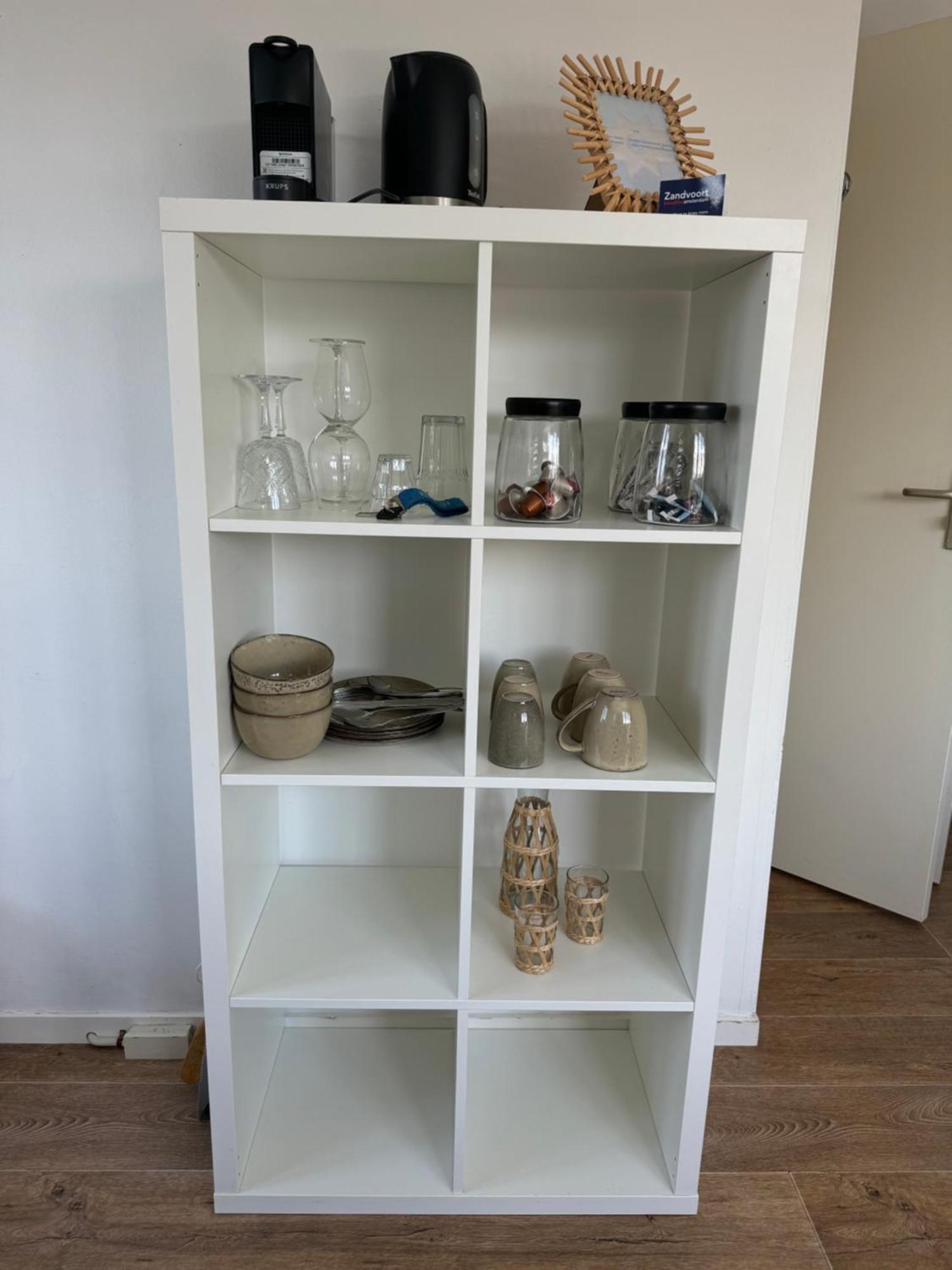 Short Stay Zandvoort Bagian luar foto